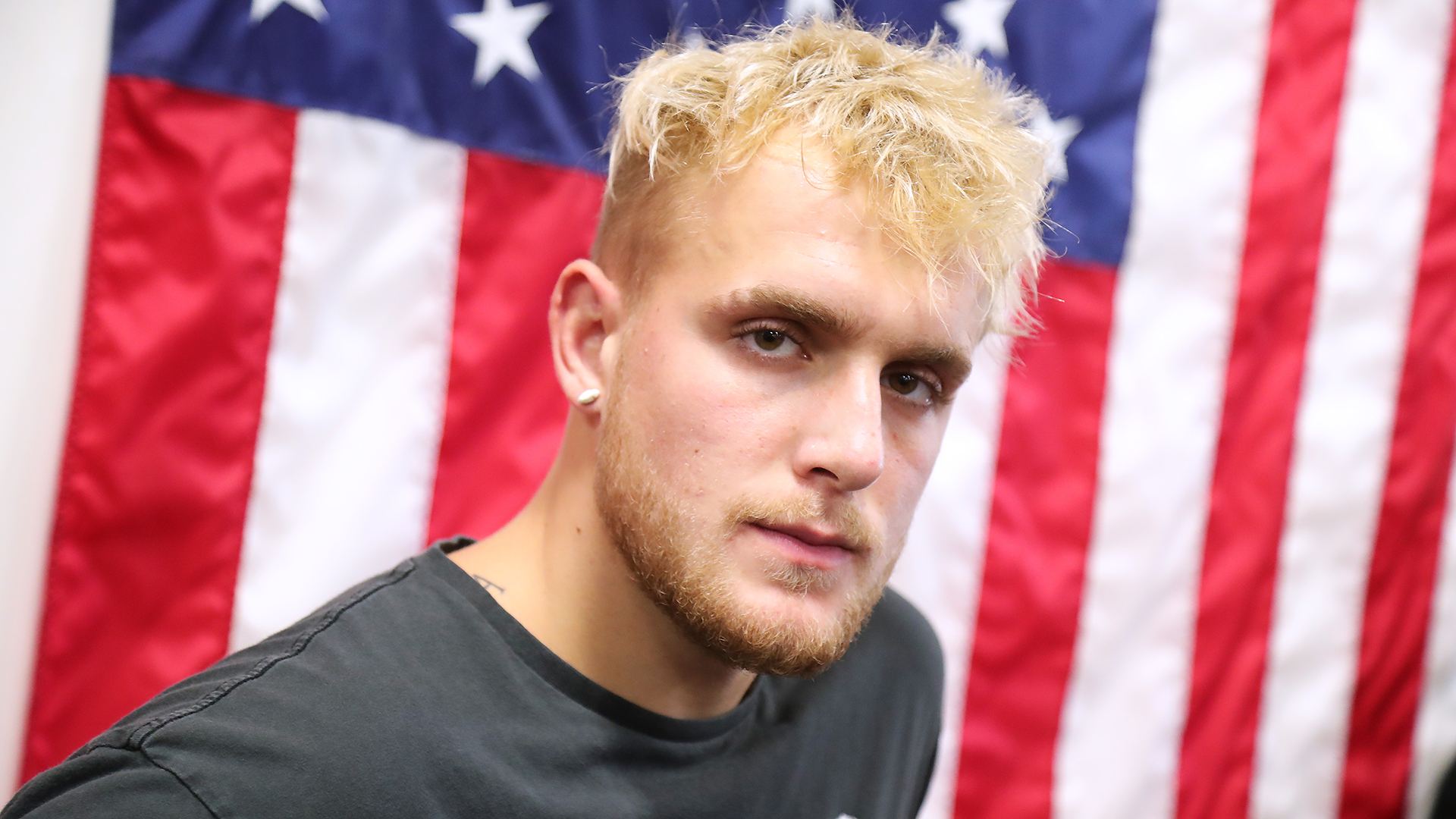 Who is Jake Paul and why is he famous? Everything to know about the